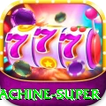 017brl Slot Machine Super