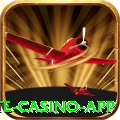 05x Elite Casino App