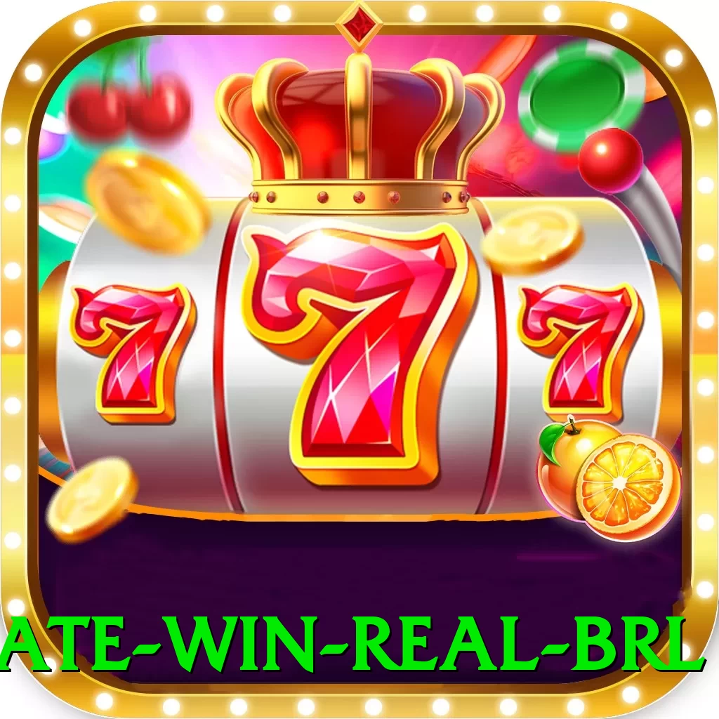 1213bet Ultimate - Win Real BRL - pro