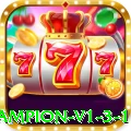 1218bet App Champion v1.3.1