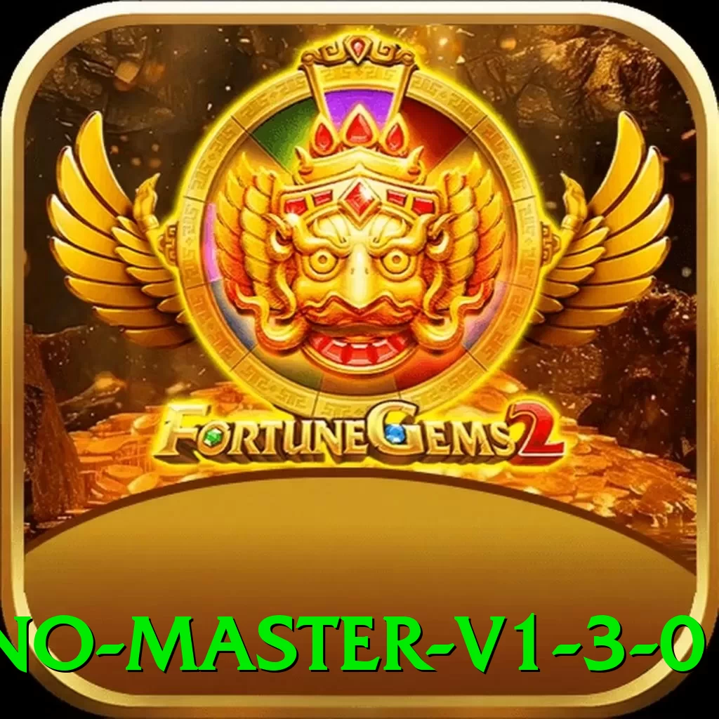 1555bet Casino Master v1.3.0 - vip
