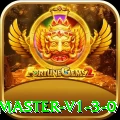 1555bet Casino Master v1.3.0