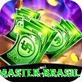 1715win Master Brasil