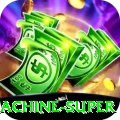 1778win Slot Machine Super
