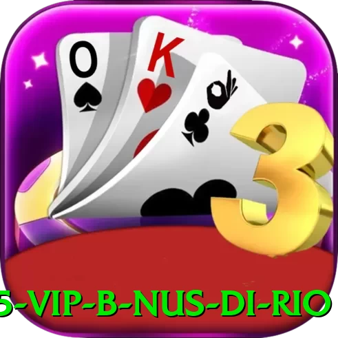 185 VIP - bônus diário - app