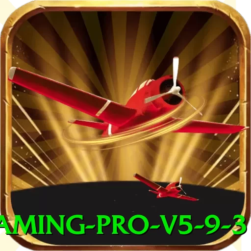 1865 Gaming Pro v5.9.3 - apk