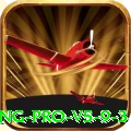 1865 Gaming Pro v5.9.3