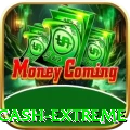 1929bet Cash Extreme