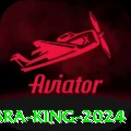 2000bra King 2024