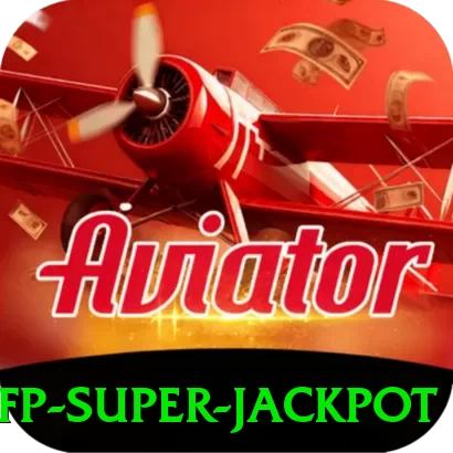 2025fp Super Jackpot - vip