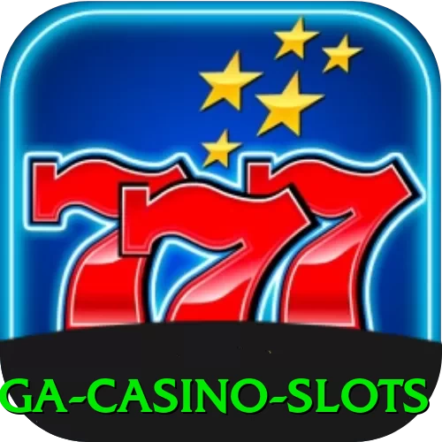 211br Mega - Casino &amp; Slots - go