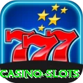 211br Mega - Casino & Slots