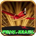 2210bet Prime Brasil