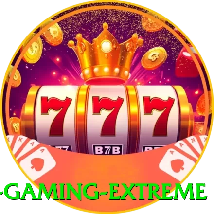 22aj - Gaming Extreme - go