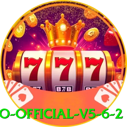 234tiger Casino Official v5.6.2 - game