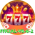 234tiger Casino Official v5.6.2