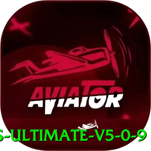 23wz Bonus Ultimate v5.0.9 - pk