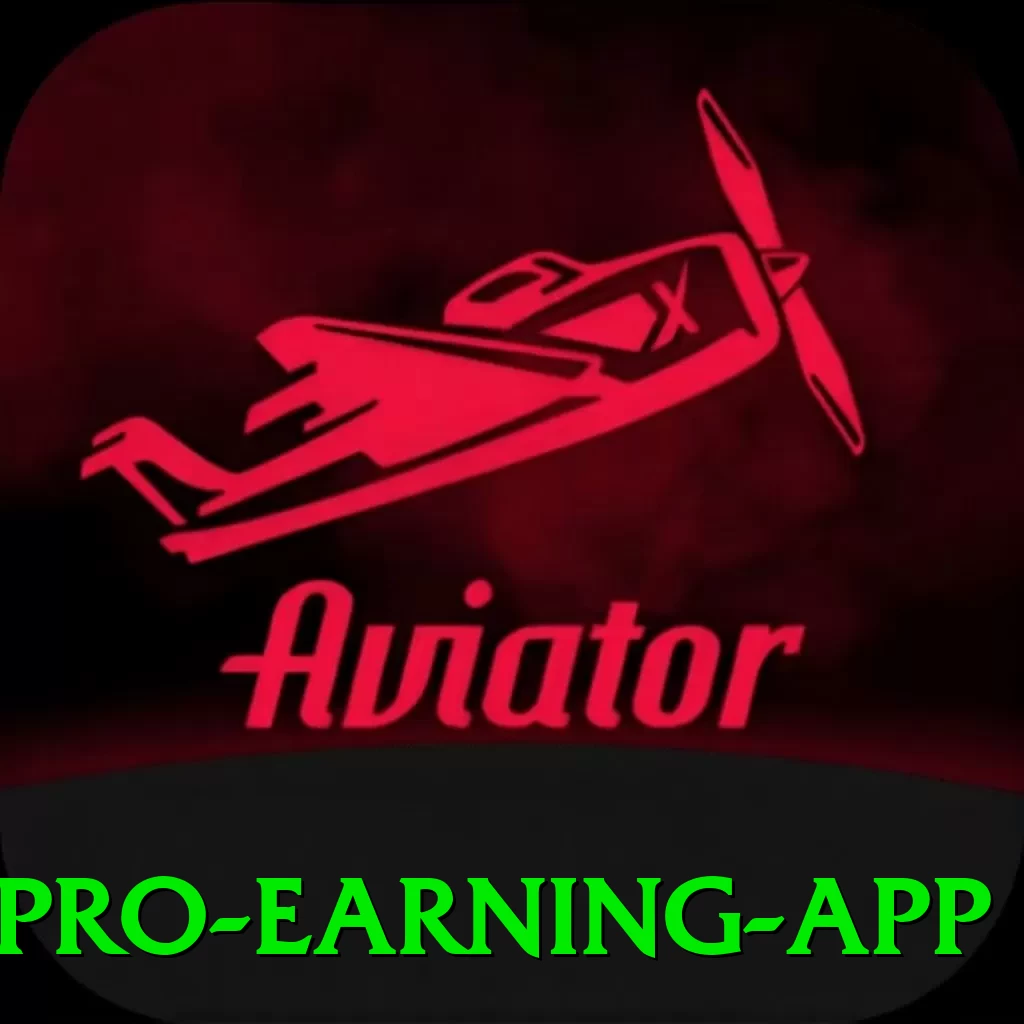 26h - Pro Earning App - go