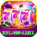 27e - VIP Elite