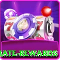 34c Ultimate Rewards