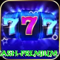 35733 Cash Premium