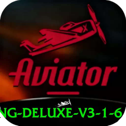 377bra Gaming Deluxe v3.1.6 - app