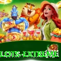 3900bet - Slots Extreme