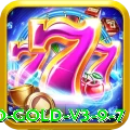 3y Casino Gold v3.9.7
