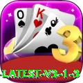425luck Deluxe Latest v3.1.3