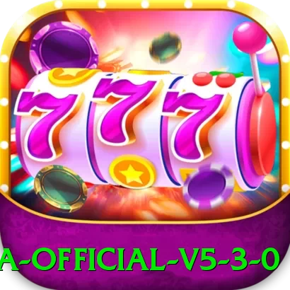 456bra Official v5.3.0 - vip