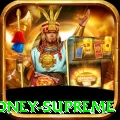 45d - Real Money Supreme