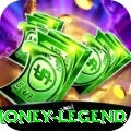 45ff - Real Money Legend