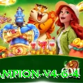 45t Champion v4.6.4