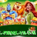 46e Brasil Prime v5.7.5