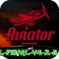 5173win Live Prime v4.2.5