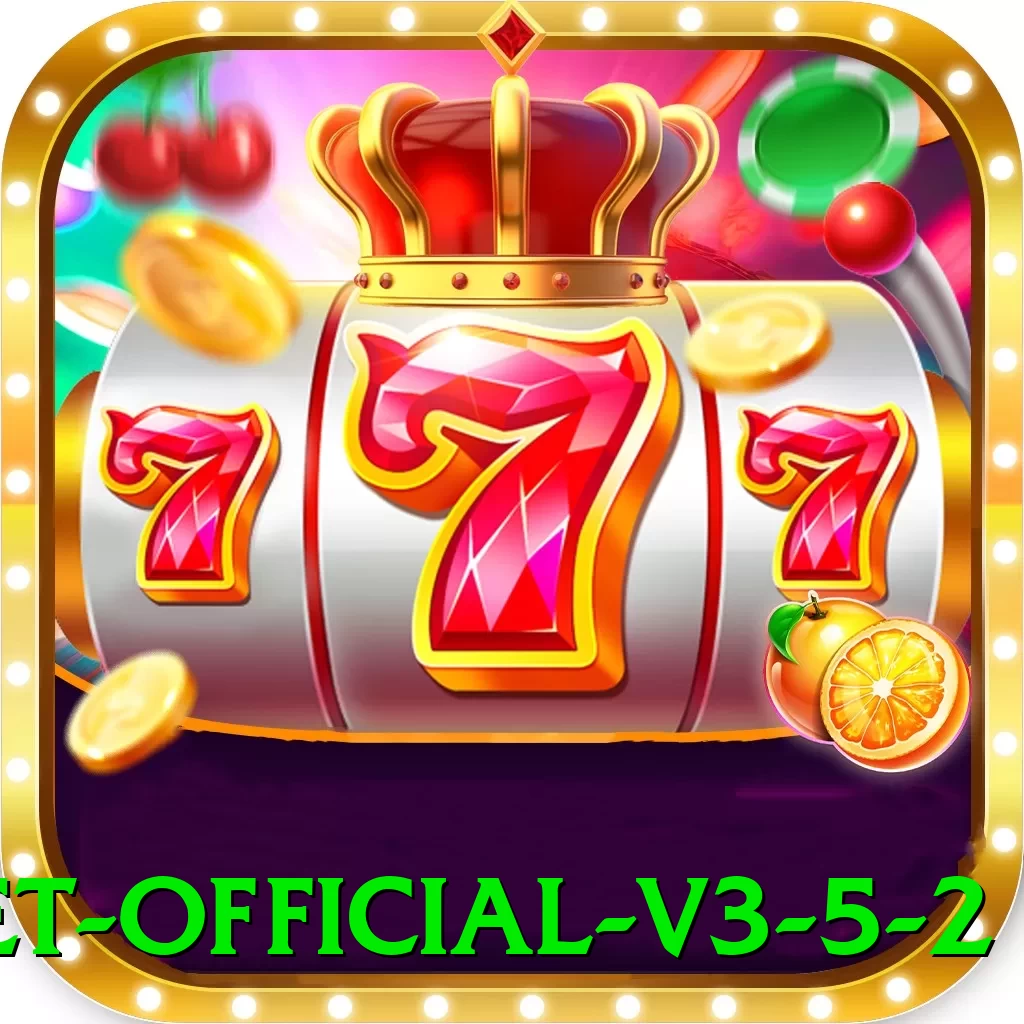 5177bet Official v3.5.2 - game