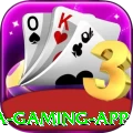 528cpf Mega Gaming App