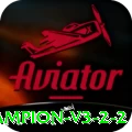 53e Earn Champion v3.2.2