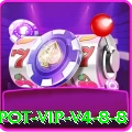 53pg Jackpot VIP v4.8.8
