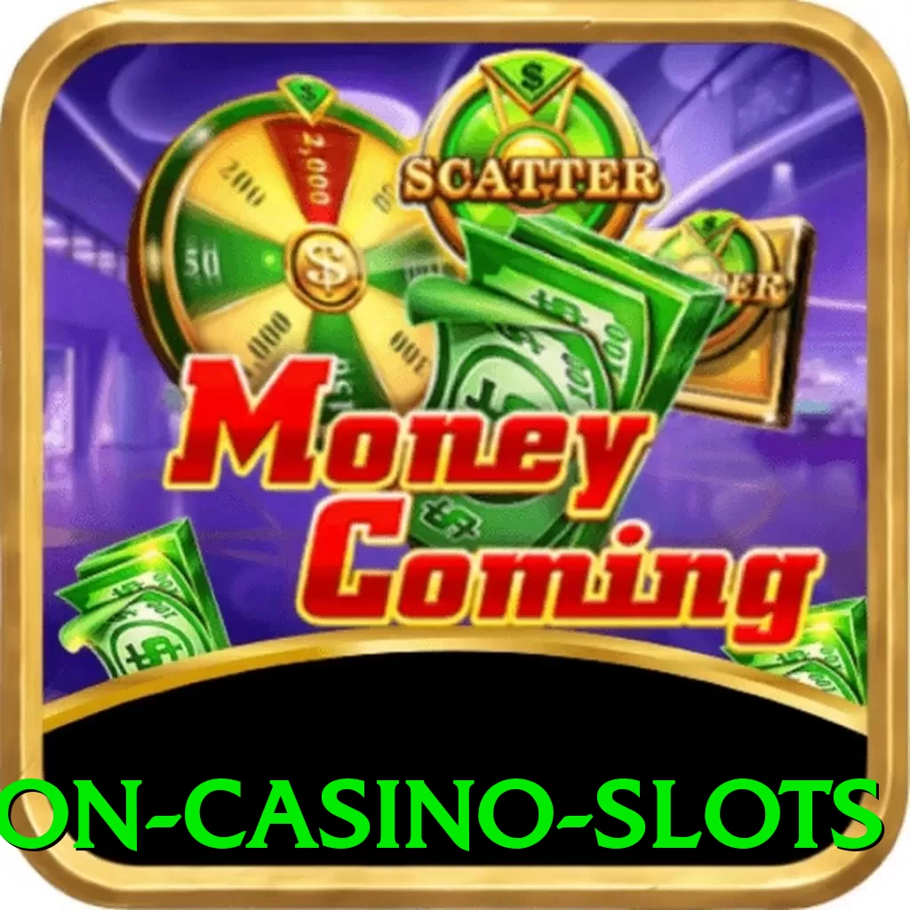555fb Champion - Casino &amp; Slots - pro