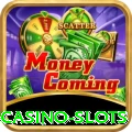 555fb Champion - Casino & Slots
