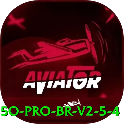 555o Pro BR v2.5.4 - go