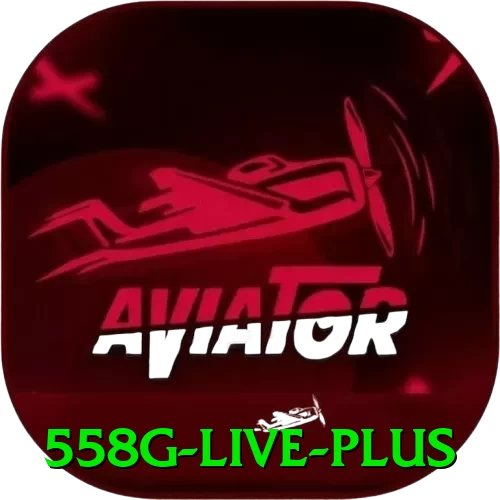 558g - Live Plus - go