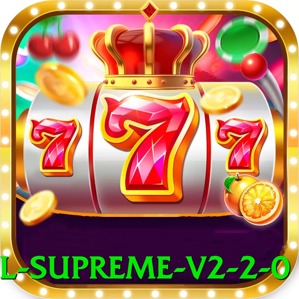 55ac Brasil Supreme v2.2.0 - apk