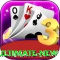 5637 Ultimate New