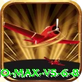 56pg Casino Max v5.6.8