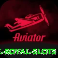 58ee Royal Slots