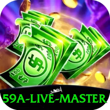 59a - Live Master - pak