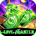 59a - Live Master