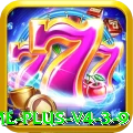 6299bet Game Plus v4.3.9